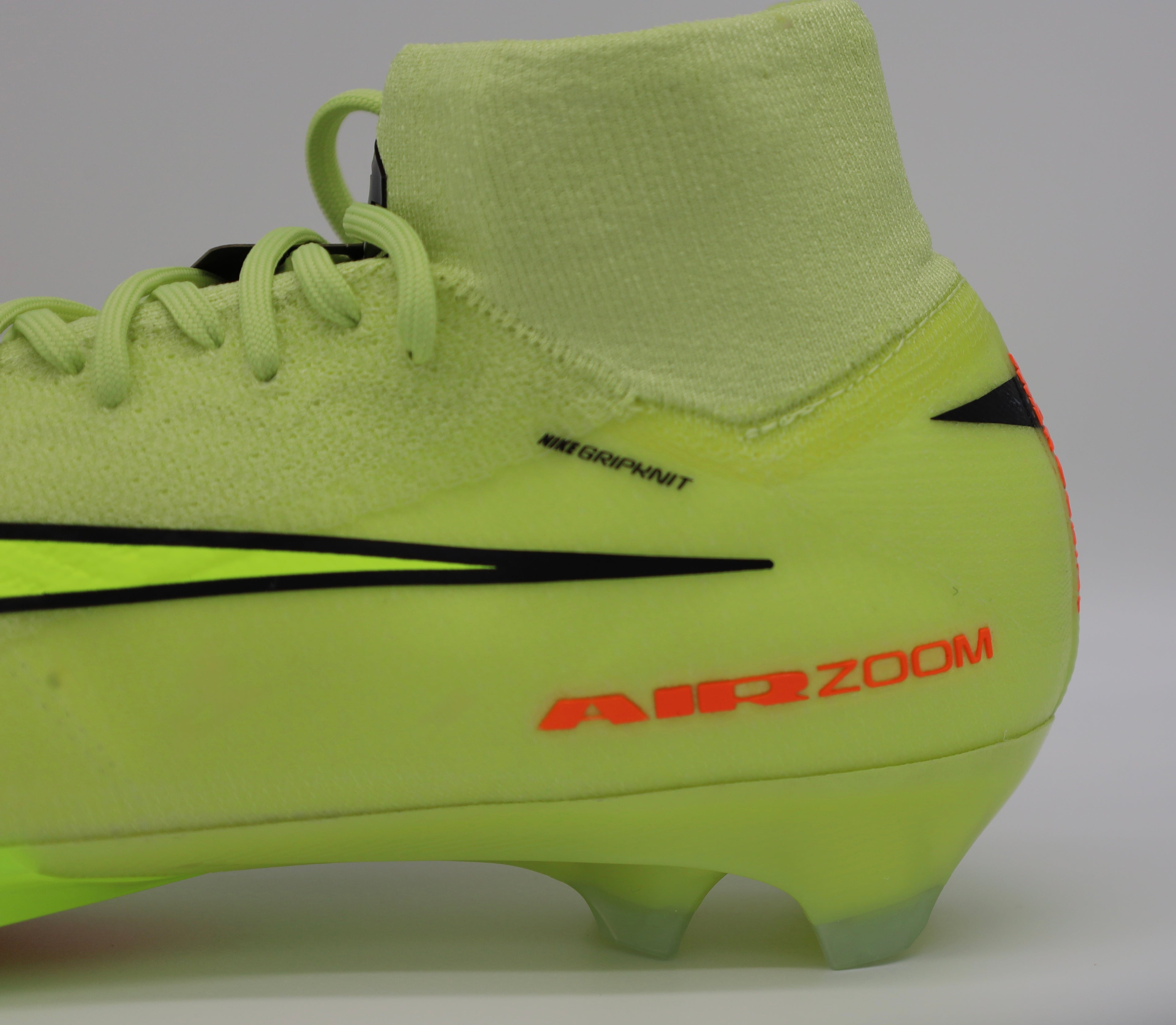 Nike Mercurial Superfly 10 Elite FG “Mad Voltage”