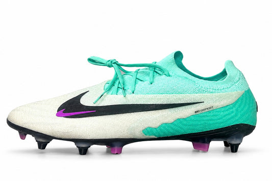 Nike Phantom GX Elite SG- Pro P