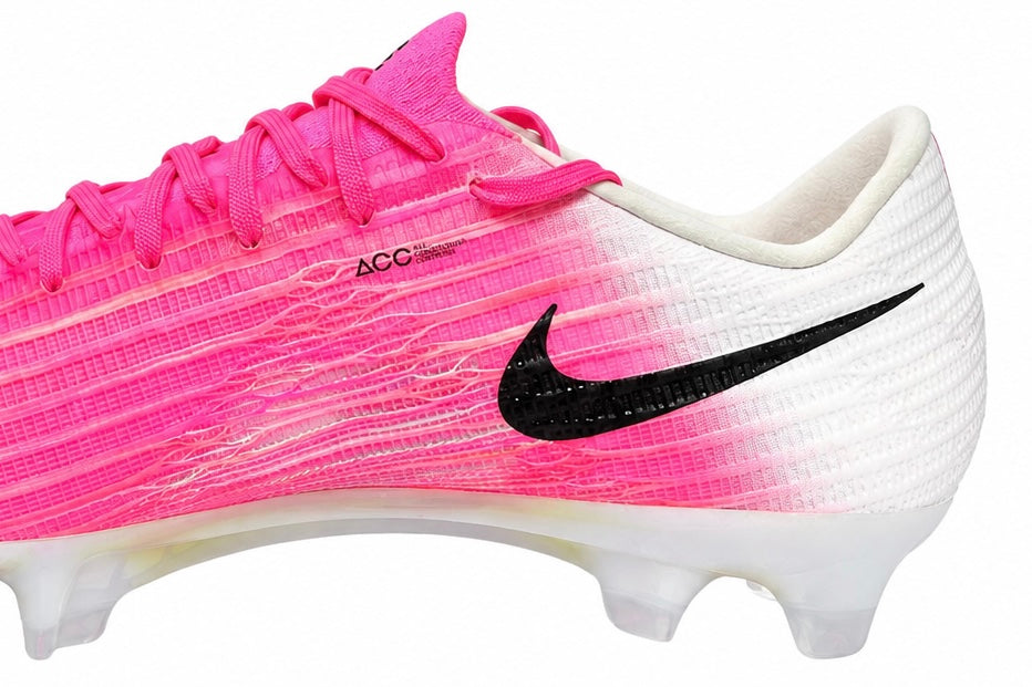 Nike Superfly 11 Elite FG “Breakout Pack”