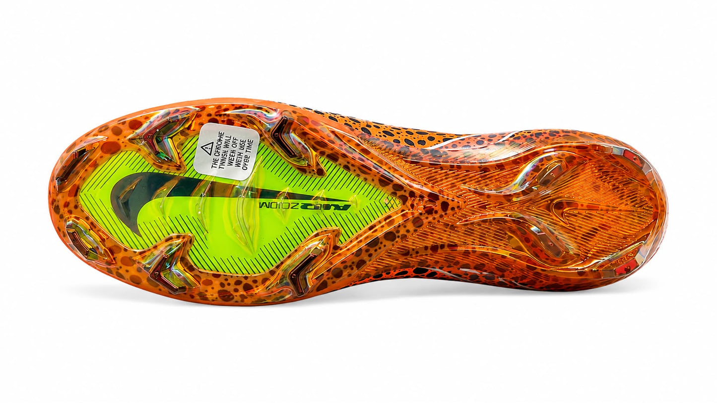 Nike Mercurial Vapor 16 Elite FG ‘Electric Pack’