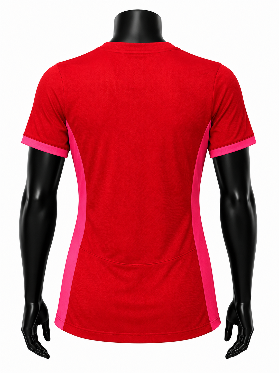 Nike South Korea Home 2023 Jersey