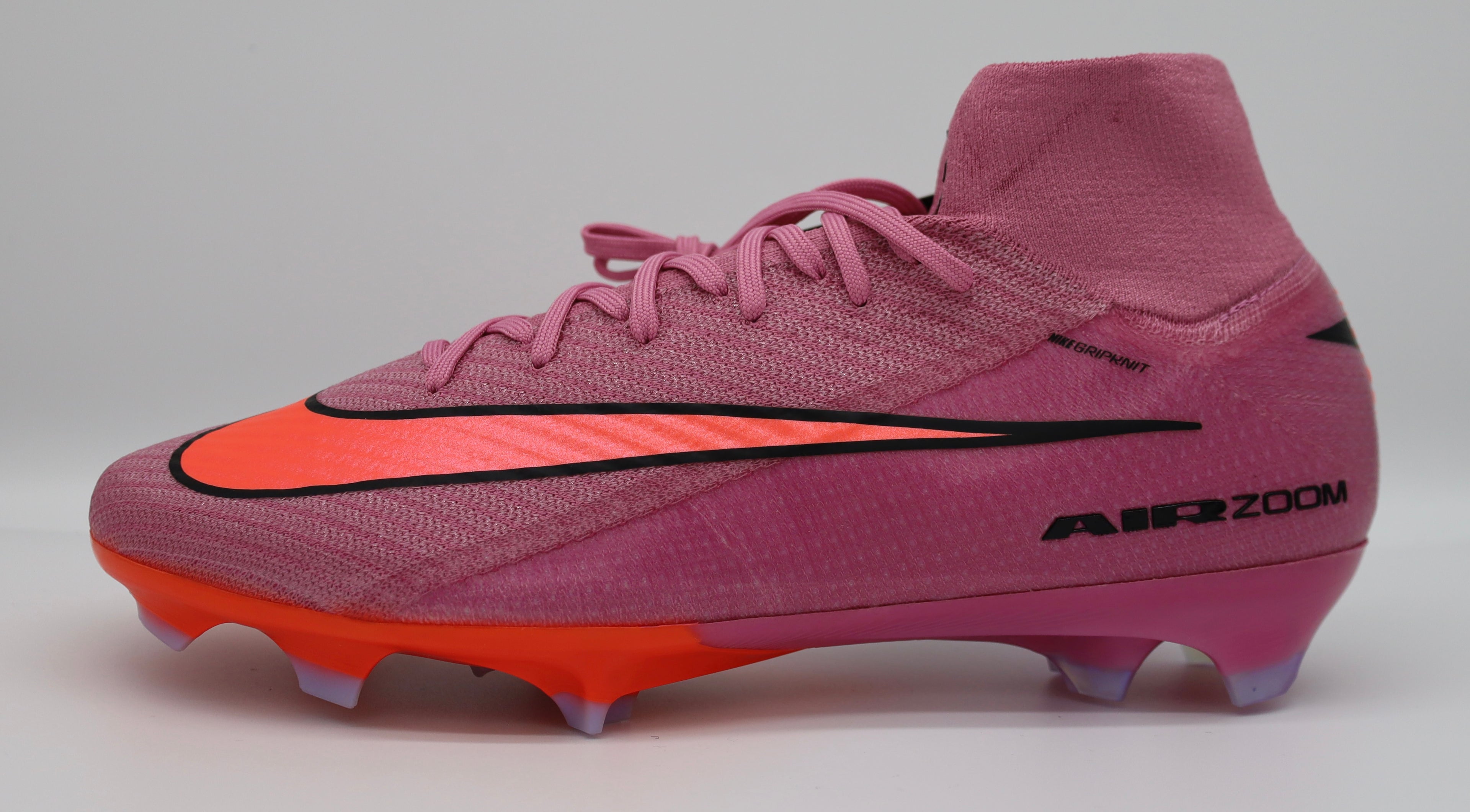 Nike Mercurial Superfly 10 Elite FG “Scary Good”