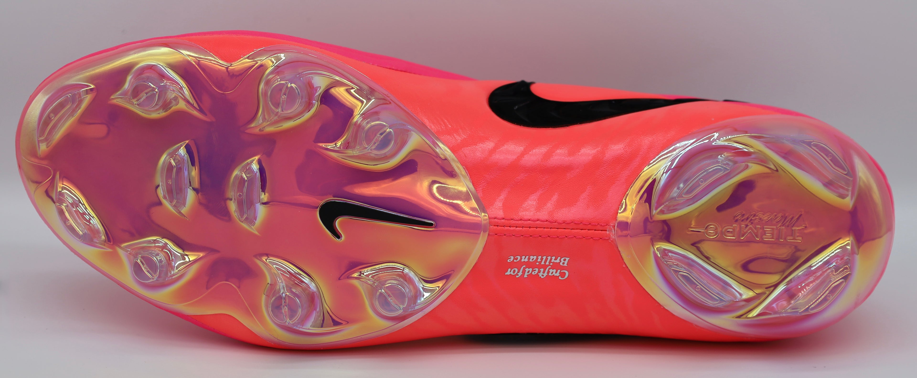 Nike Tiempo Mastero Elite FG “Breakout World Cup Pack”