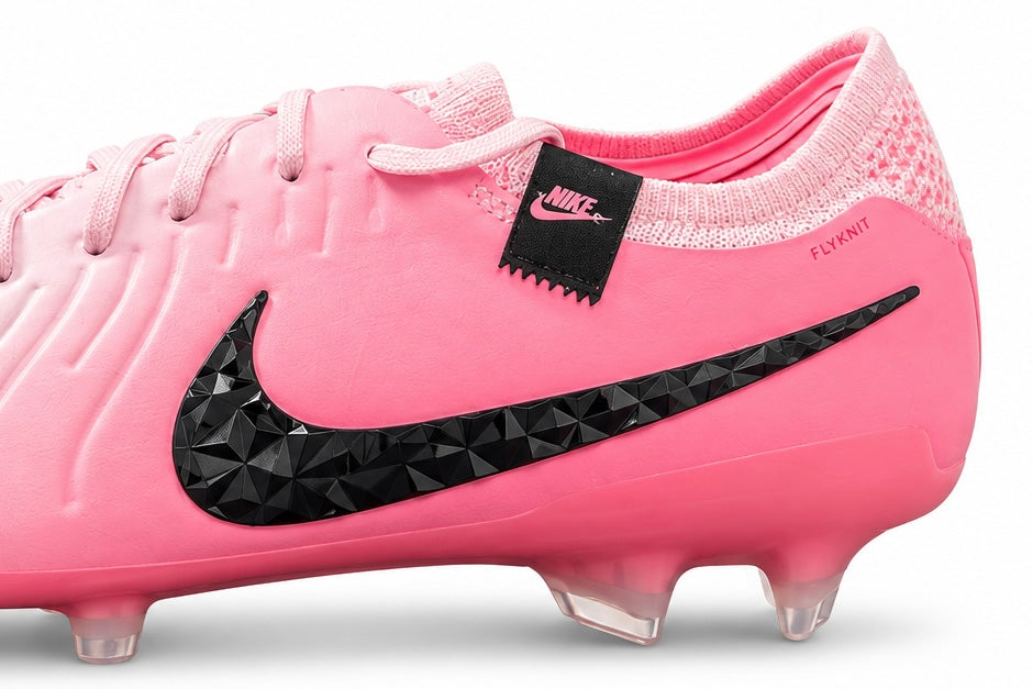 Nike Tiempo Legend 10 Elite FG