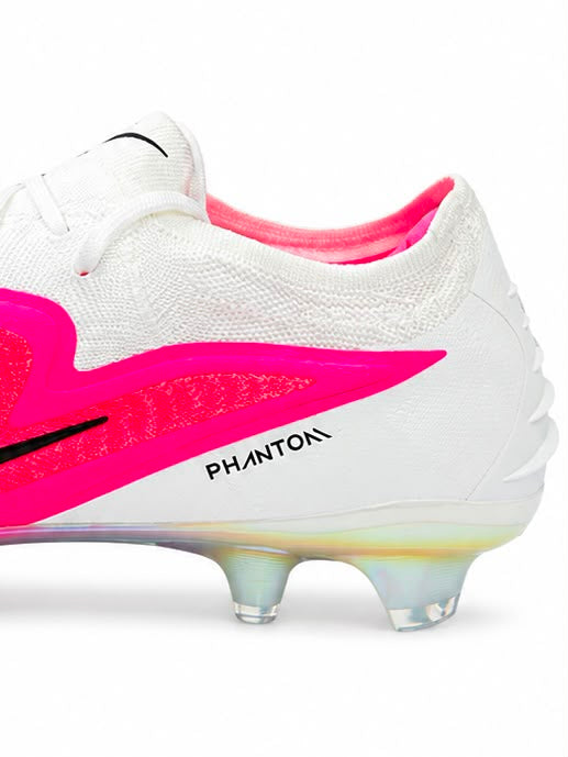 Nike Phantom 6 Elite Low FG “Breakout World Cup Pack”