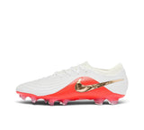 Nike Tiempo Mastero Elite FG