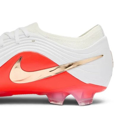Nike Tiempo Mastero Elite FG