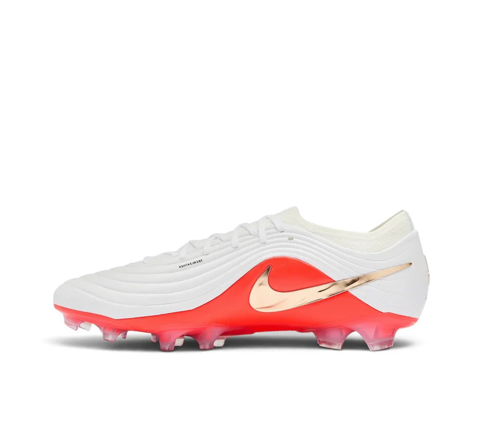 Nike Tiempo Mastero Elite FG