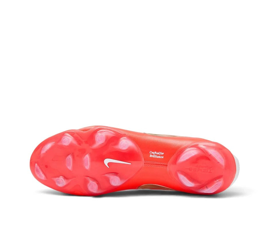 Nike Tiempo Mastero Elite FG