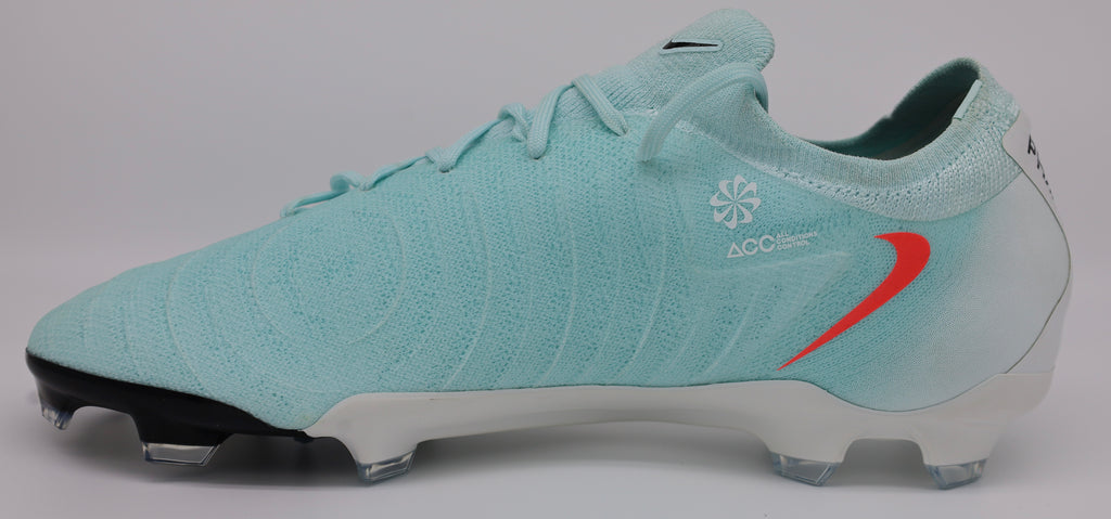 Nike Phantom GX 2 Pro