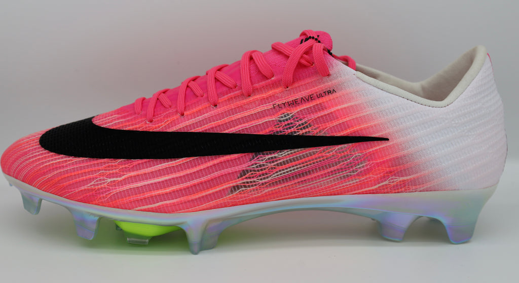 Nike Zoom Mercurial Superfly 11 FG “Breakout World Cup Pack”