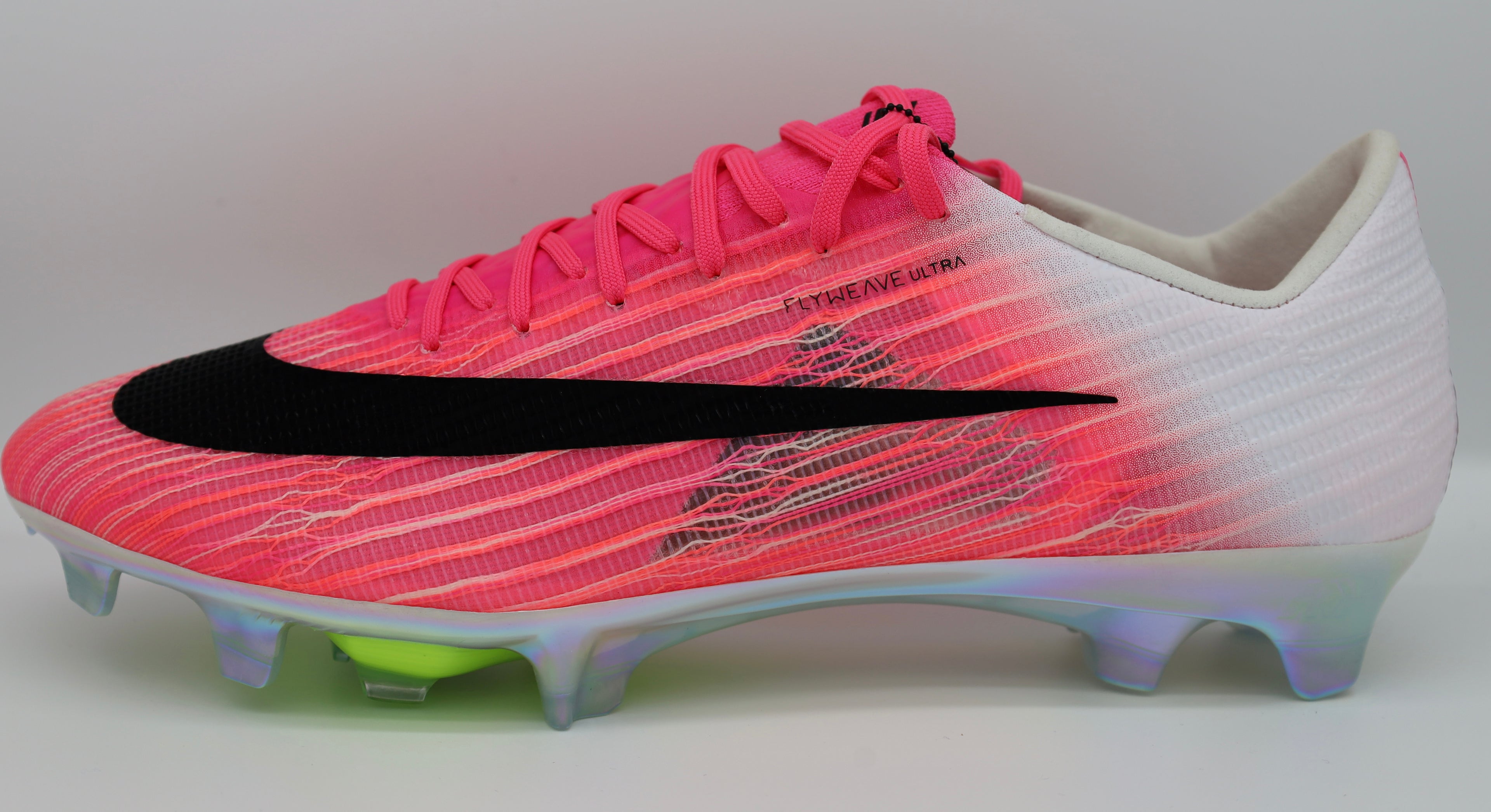 Nike Zoom Mercurial Superfly 11 FG “Breakout World Cup Pack”