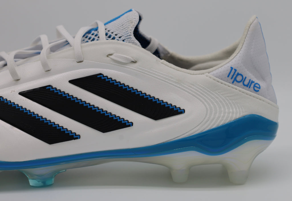 Adidas Copa Pure 11 FG