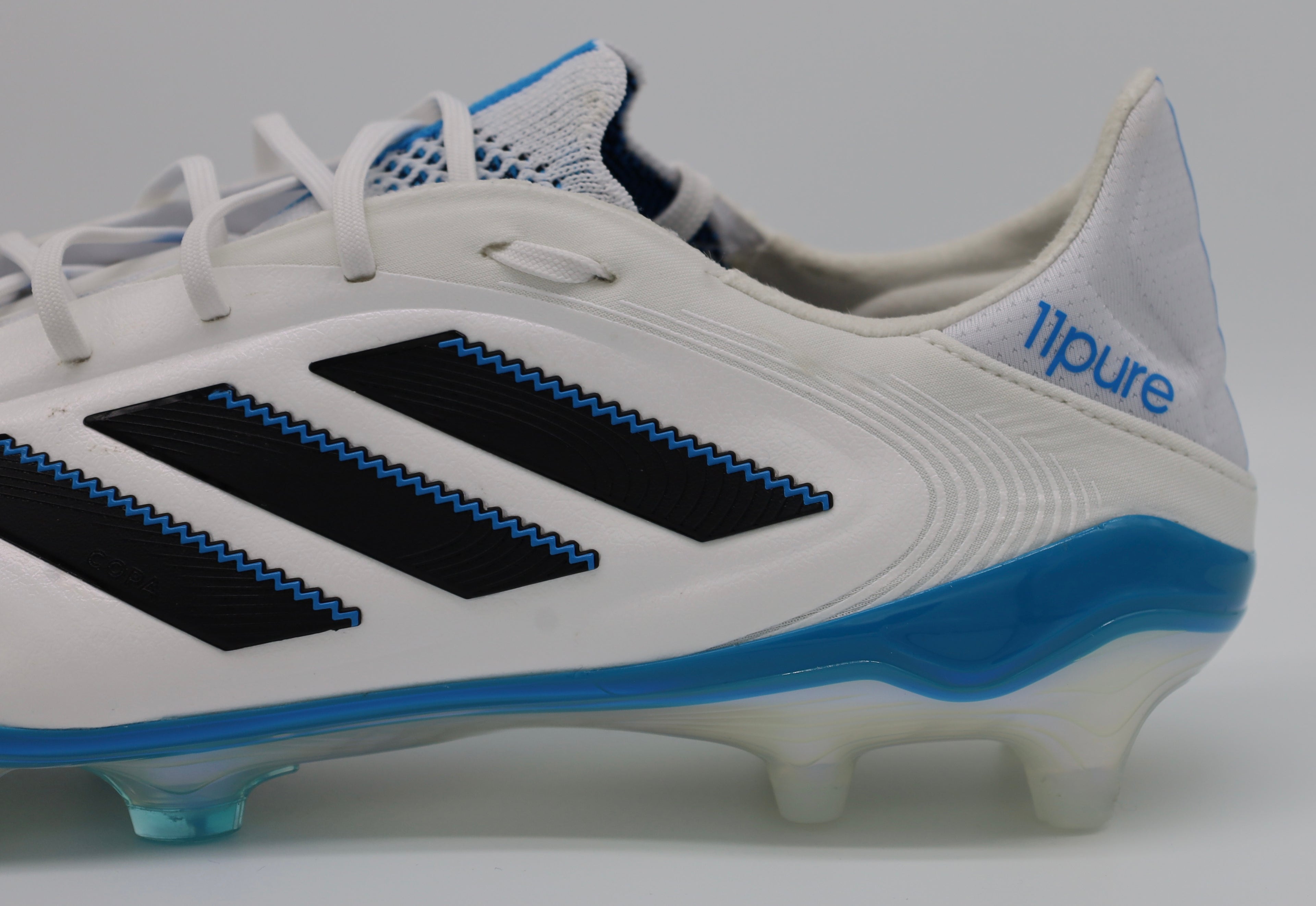 Adidas Copa Pure 11 FG