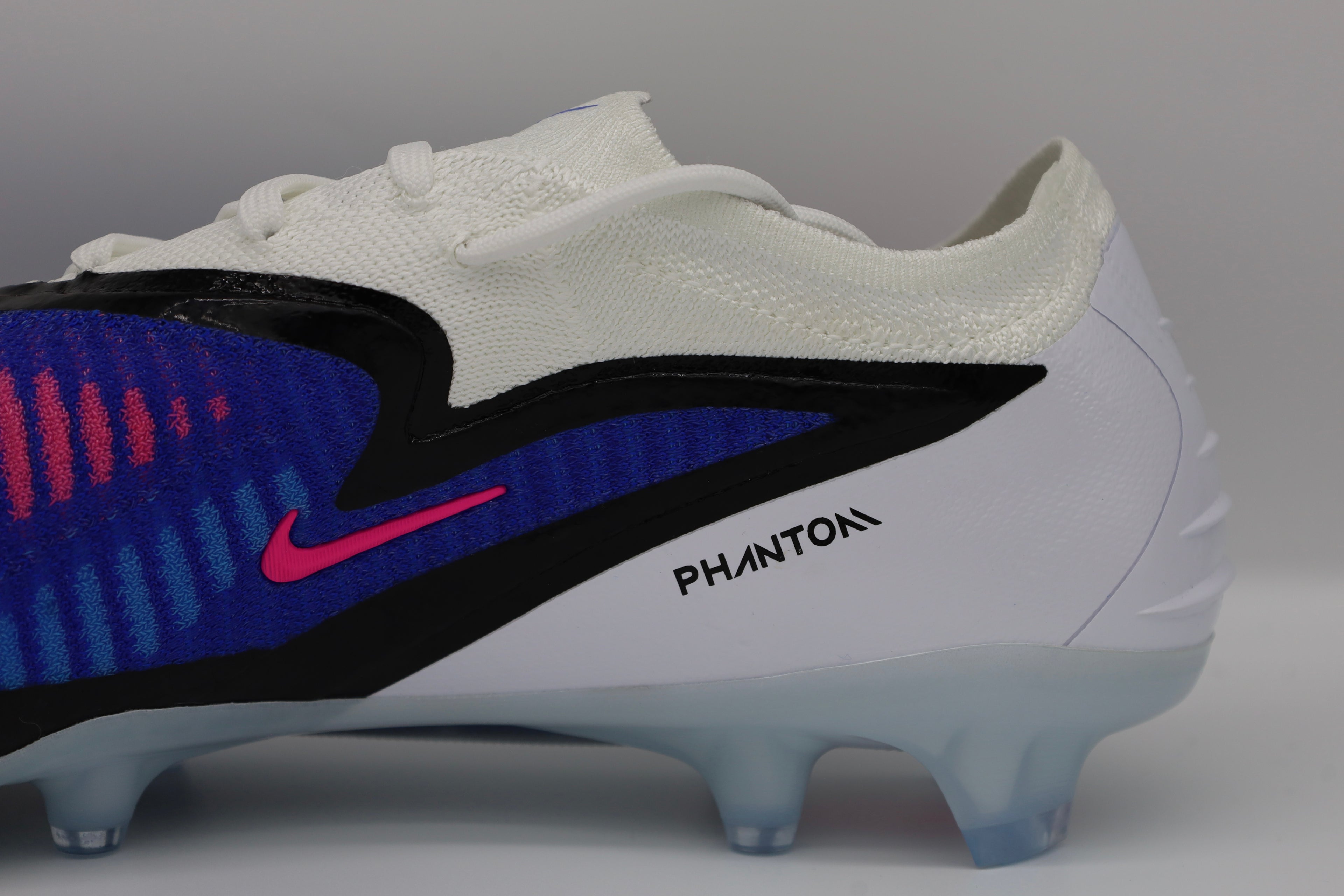 Nike Phantom 6 Elite Low FG “Attack Pack”