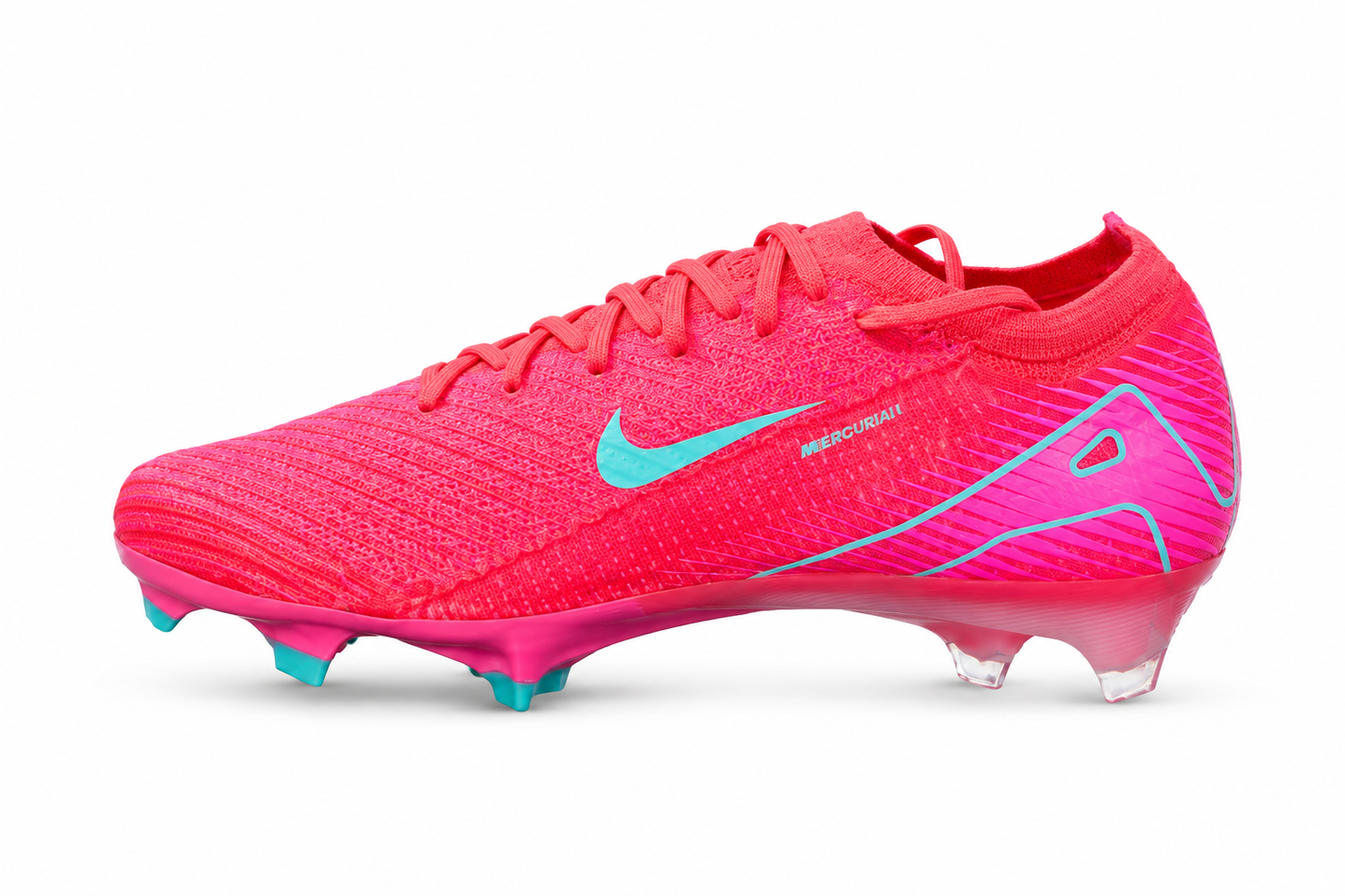 Nike Mercurial Vapor 16 Elite FG
