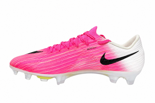 Nike Superfly 11 Elite FG “Breakout Pack”