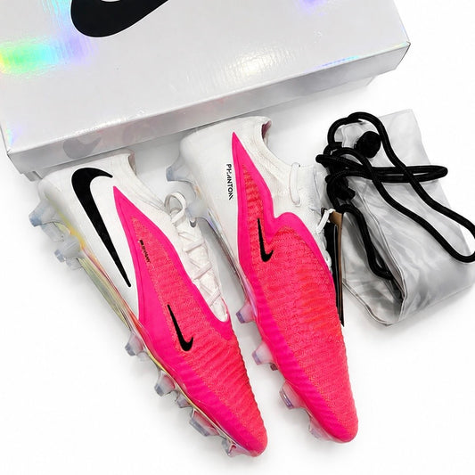 Nike Phantom 6 Elite Low FG “Breakout World Cup Pack”