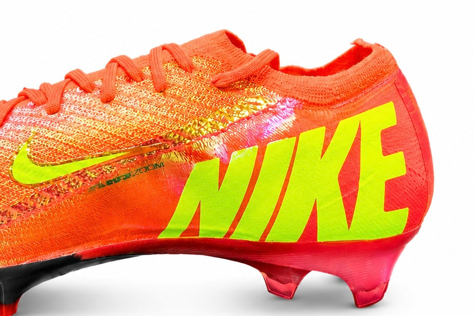 Nike Mercurial Vapor 16 Elite FG “Chromatic Pack”