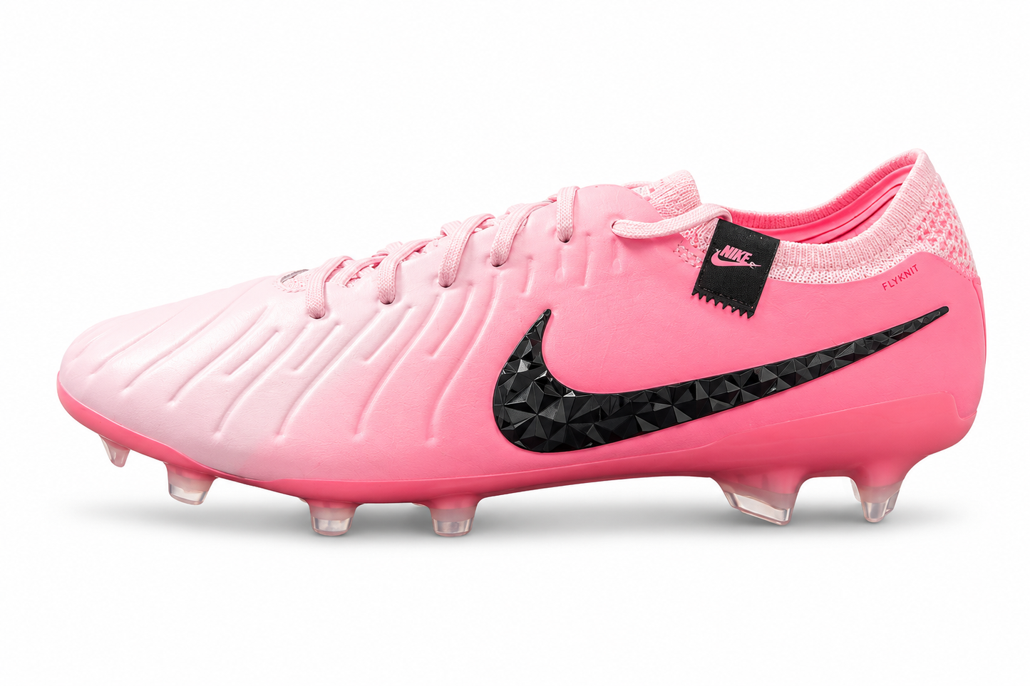 Nike Tiempo Legend 10 Elite FG