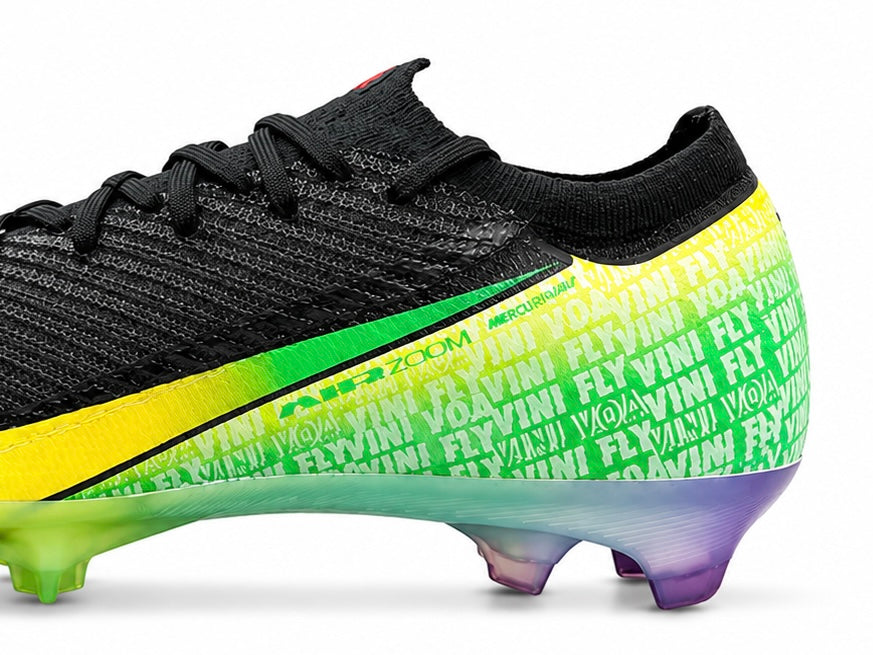 Nike Mercurial Vapor 16 Elite FG “VJR”