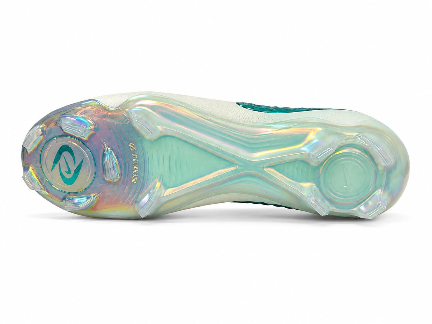 Nike Phantom GX 2 Elite FG “Chromatic Pack”