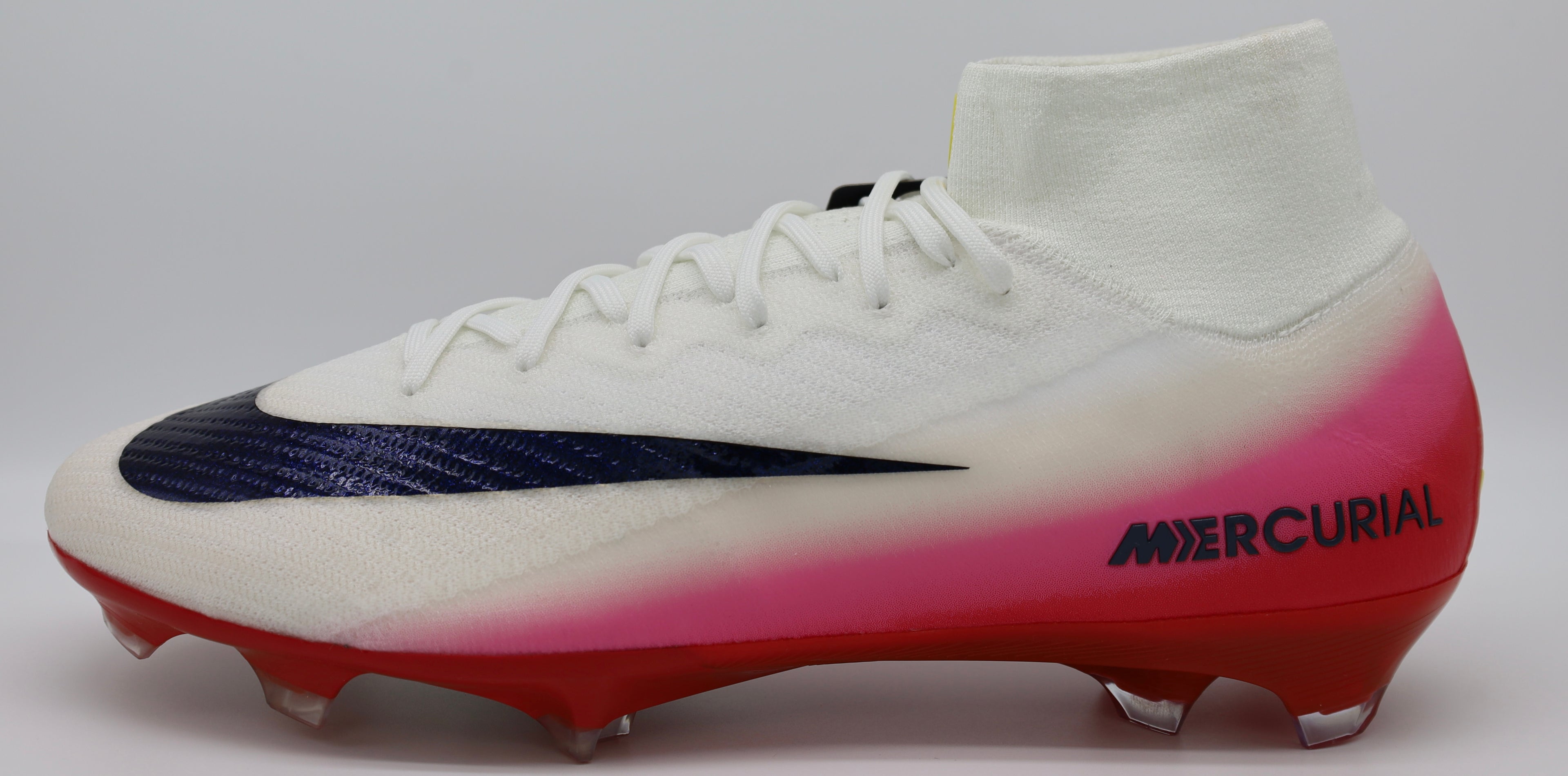 Nike Mercurial Superfly 10 Elite FG LV8 “Fear Nothing”