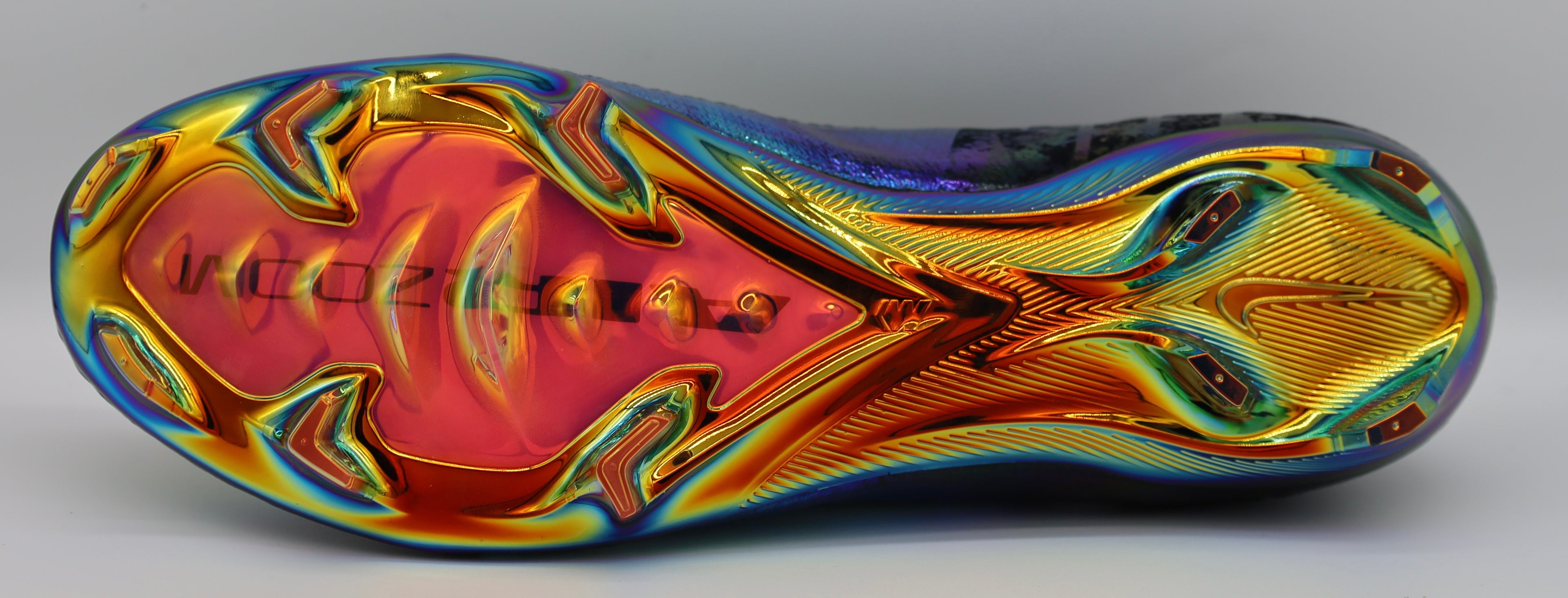 Nike Mercurial Vapor 16 Elite FG “Chromatic Pack”