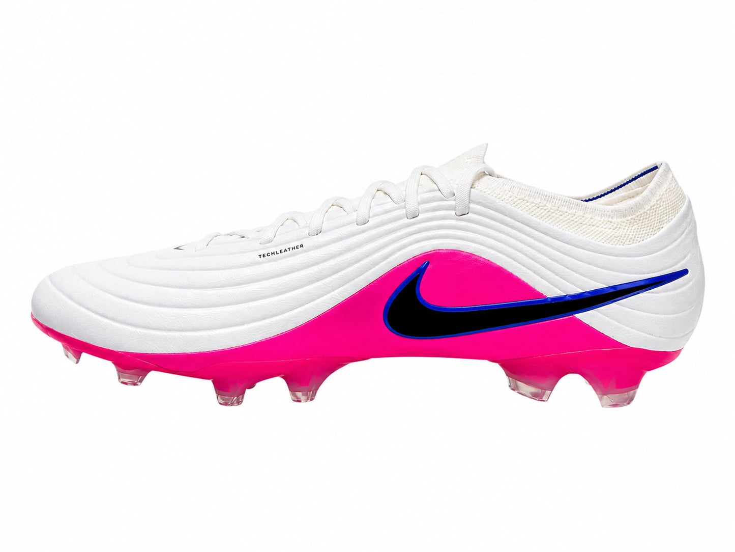 Nike Tiempo Maestro Elite FG “Attack Pack”
