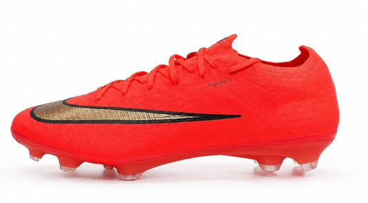 Nike Mercurial Vapor 17 Elite FG
