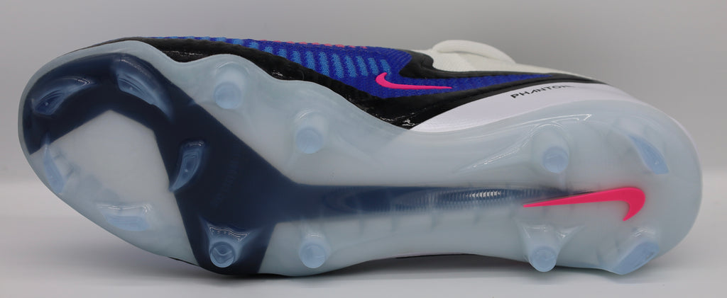 Nike Phantom 6 Elite Low FG “Attack Pack”