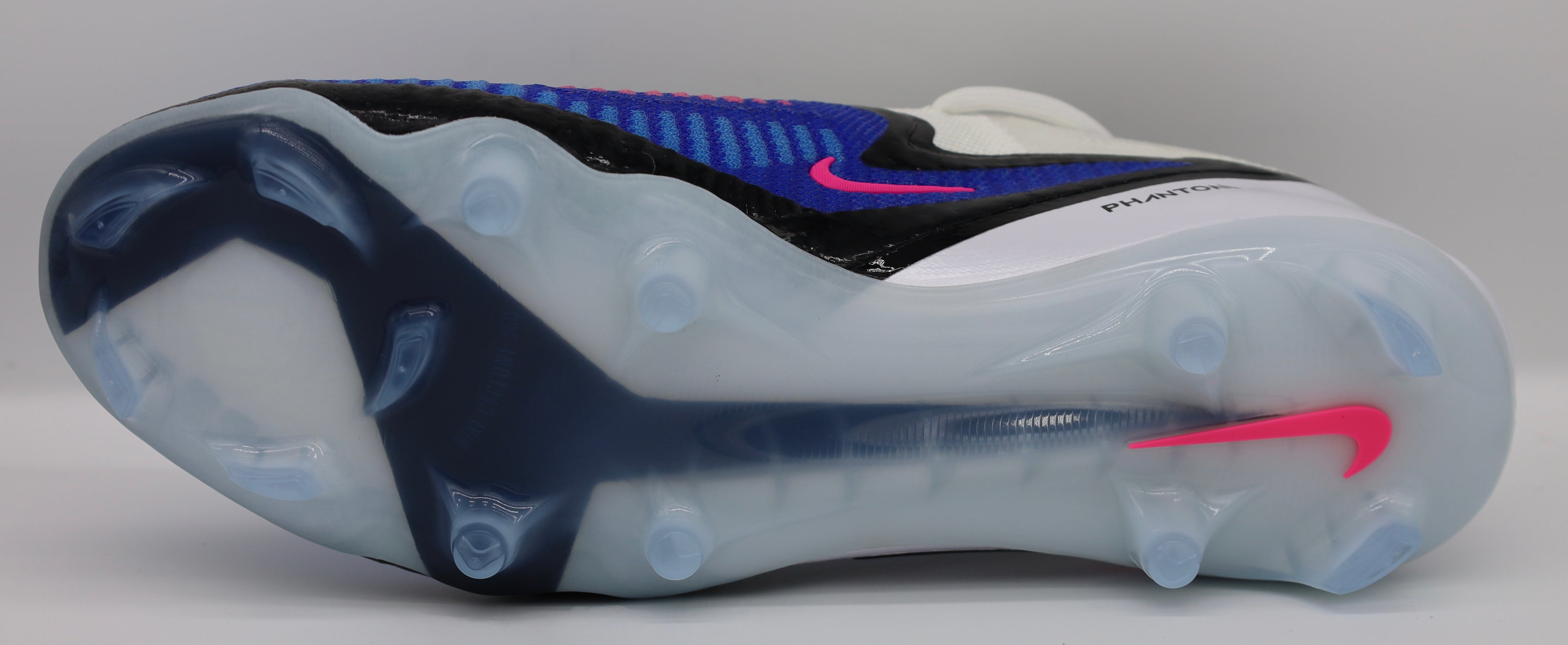 Nike Phantom 6 Elite Low FG “Attack Pack”