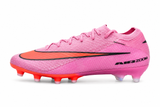 Nike Mercurial Vapor 16 Elite AG-PRO