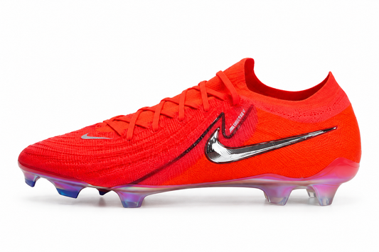 Nike Phantom GX 2 Elite FG