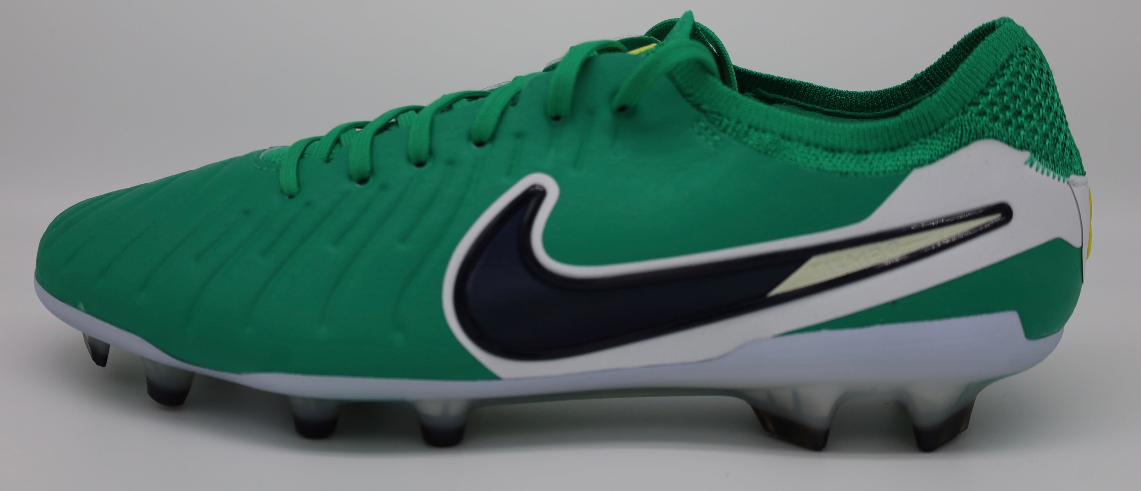 Nike Tiempo Legend 10 Elite FG