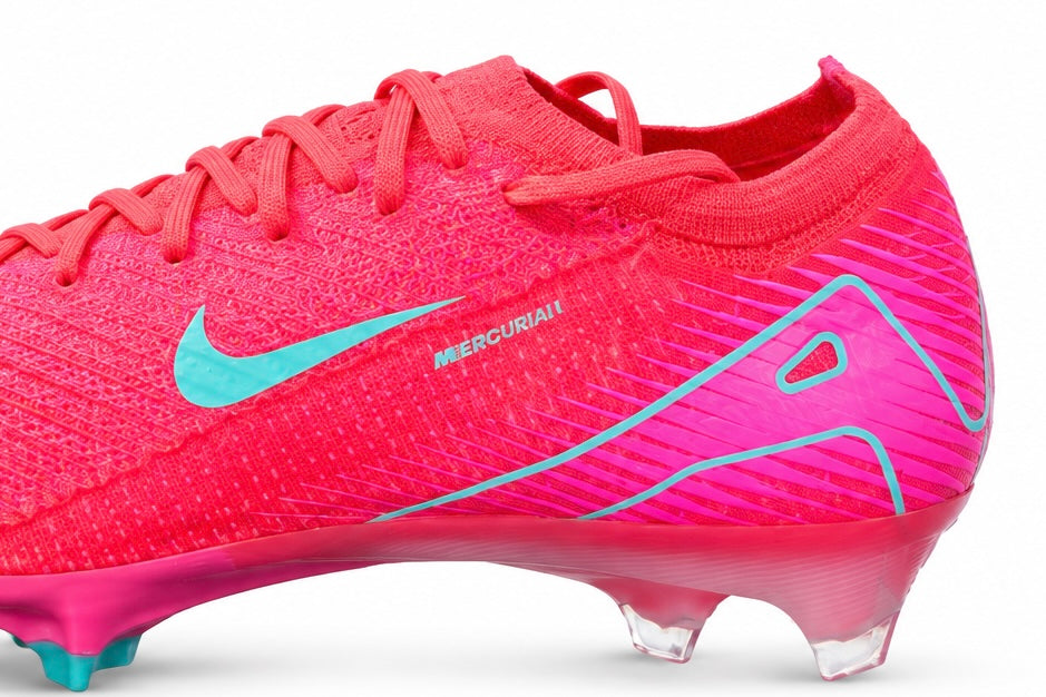 Nike Mercurial Vapor 16 Elite FG