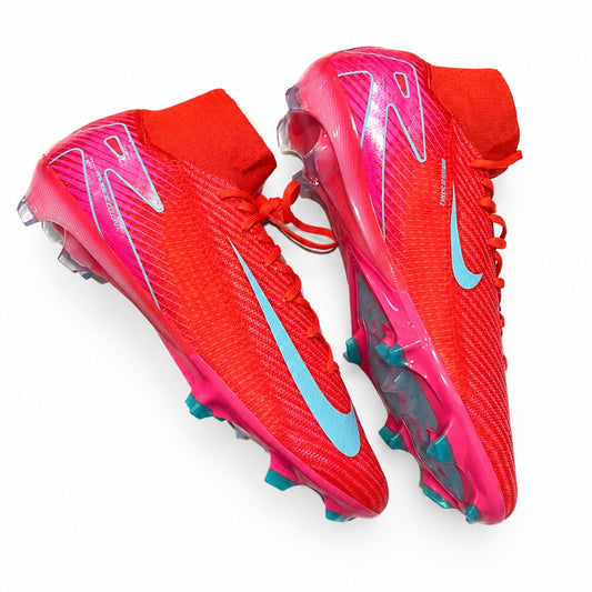 Nike Mercurial Superfly 10 Elite FG