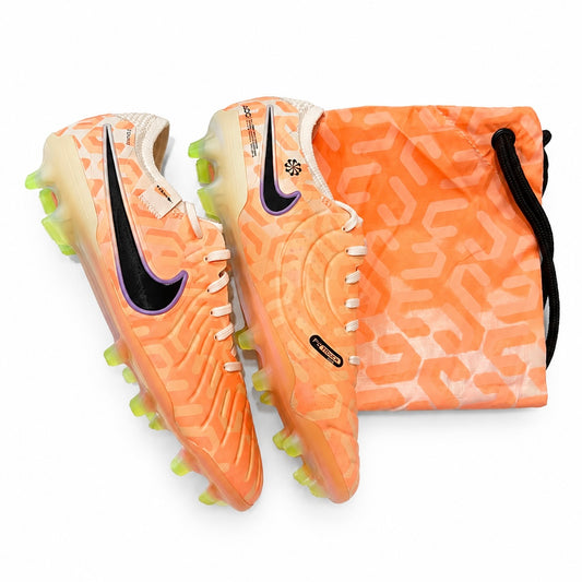 Nike Tiempo Legend 10 Elite FG