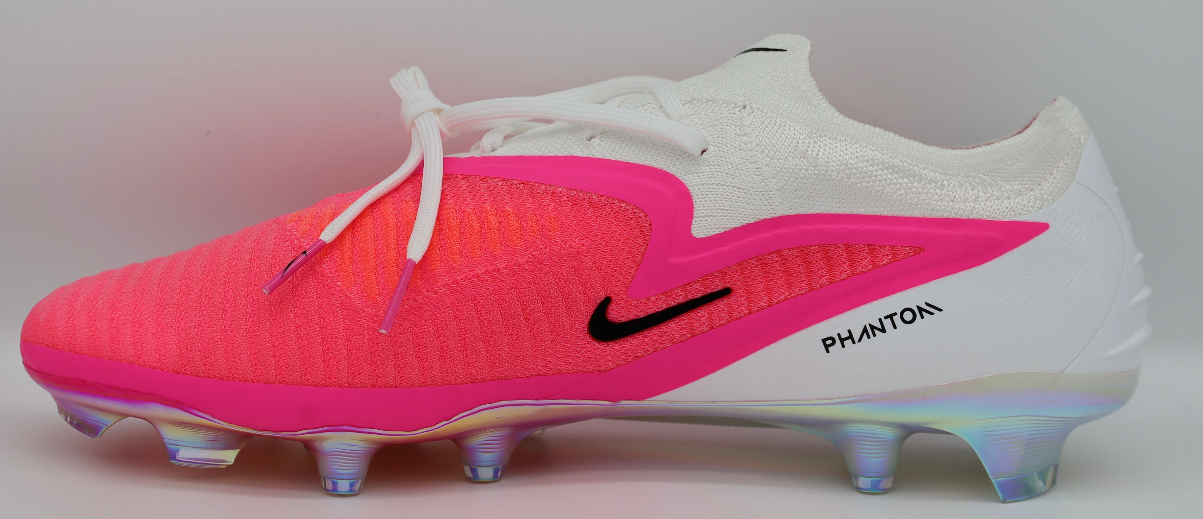 Nike Phantom 6 Elite Low FG “Breakout World Cup Pack”