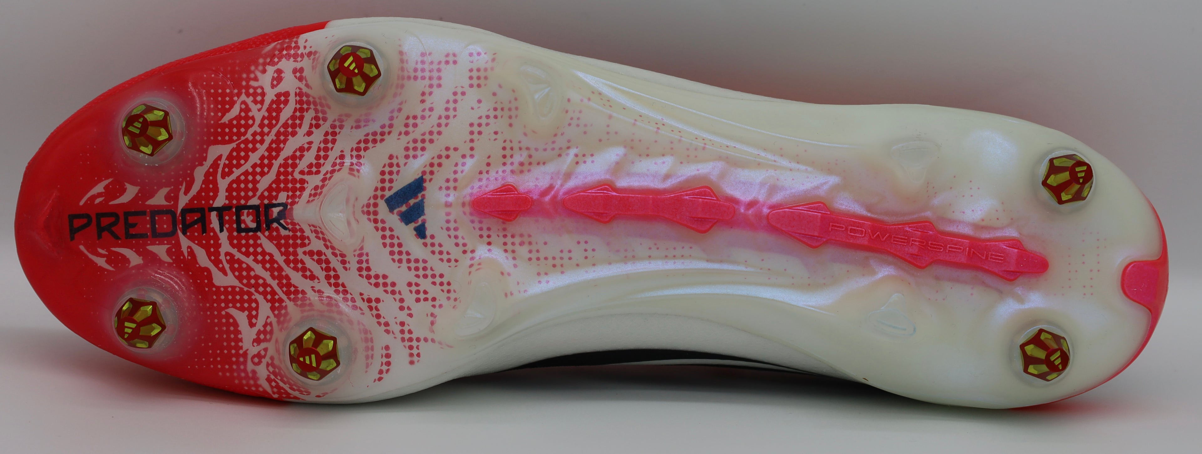 Adidas Predator Elite SG “Born for Goals Pack”