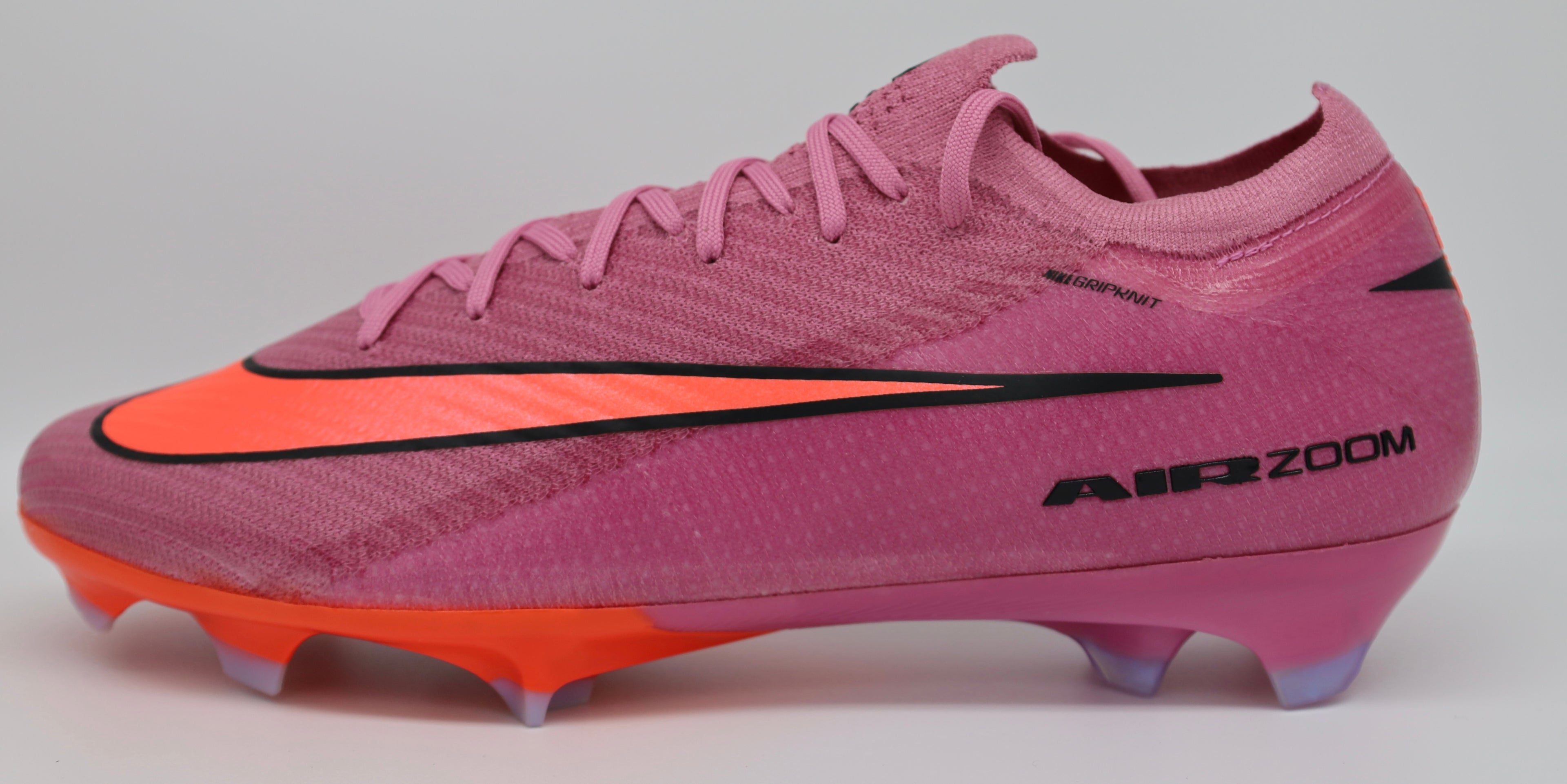 Nike Mercurial Vapor 16 Elite FG ‘Scary Good’