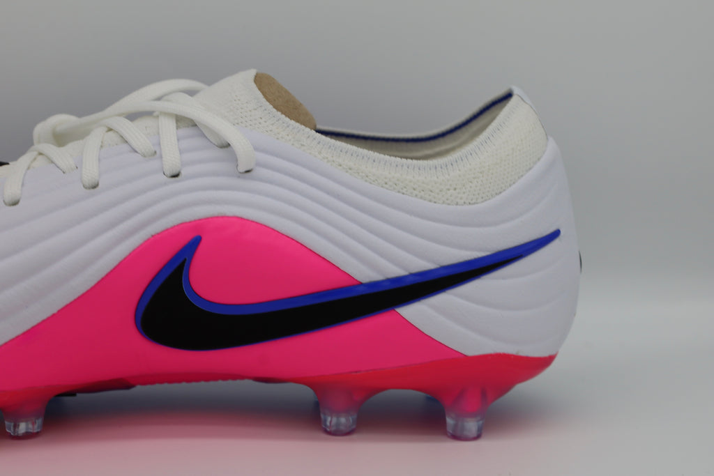 Nike Tiempo Mastero Elite AG-PRO “Attack Pack