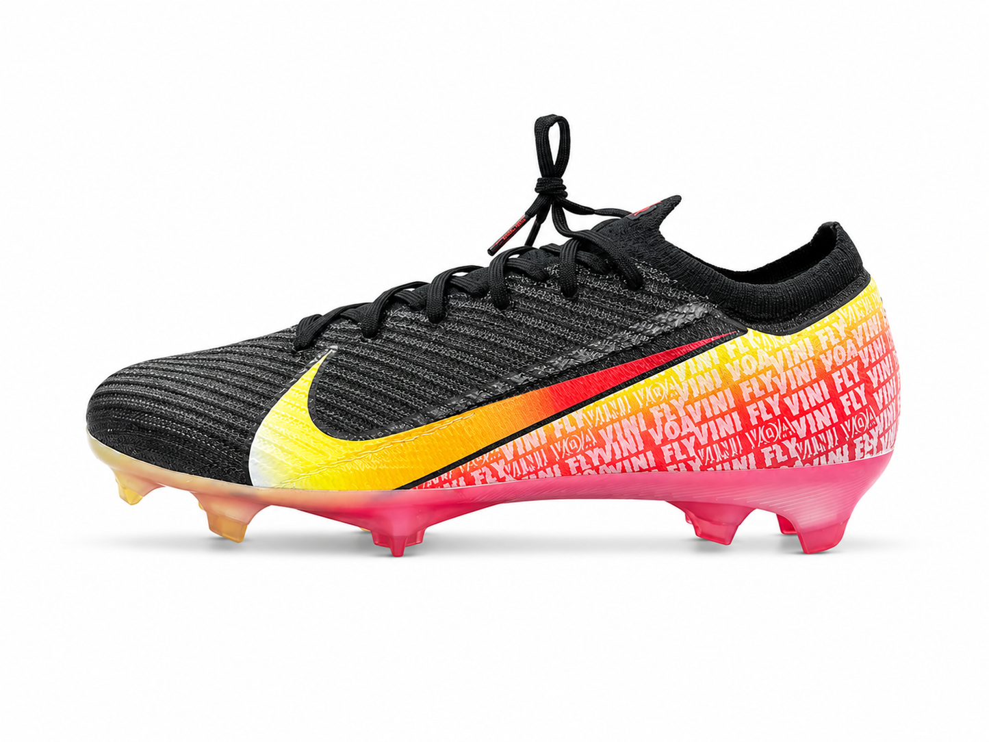 Nike Mercurial Vapor 16 Elite FG “VJR”