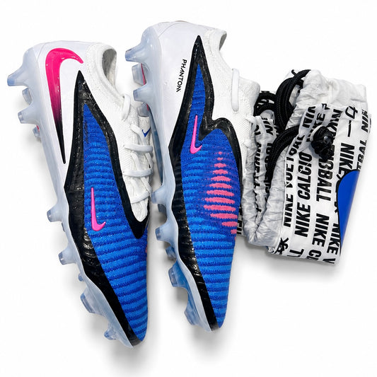 Nike Phantom 6 Elite Low FG “Attack Pack”
