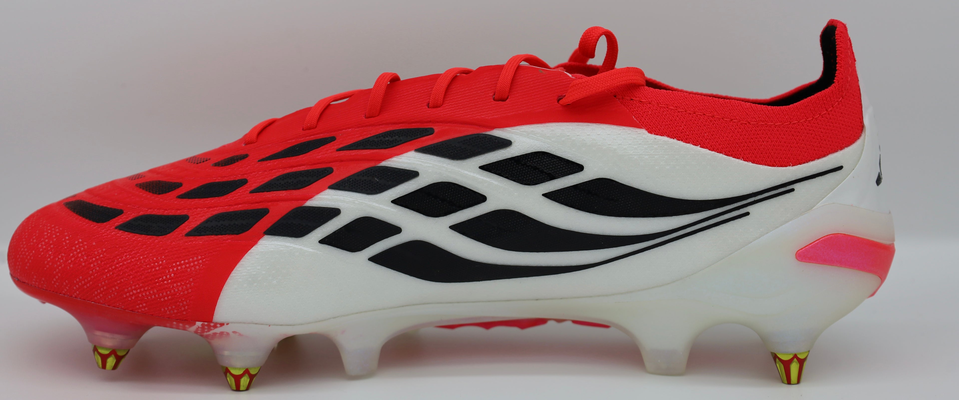 Adidas Predator Elite SG “Born for Goals Pack”