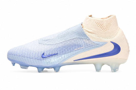 Nike Phantom 6 High Elite FG