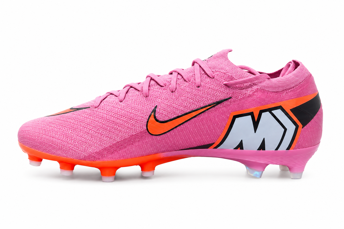 Nike Mercurial Vapor 16 Elite AG-PRO