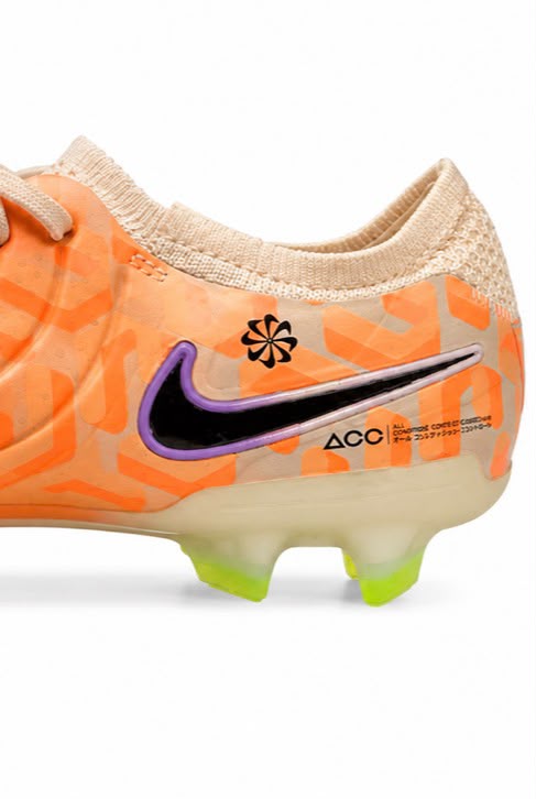 Nike Tiempo Legend 10 Elite FG