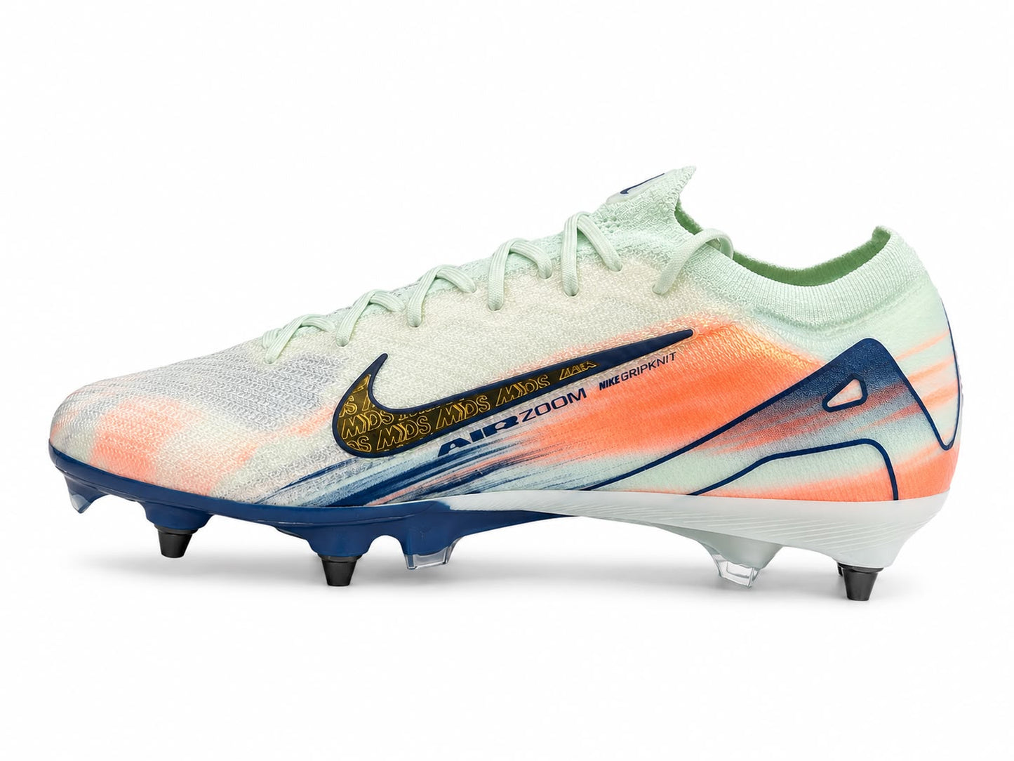 Nike Mercurial Vapor 16 Elite SG-Pro “MDS”