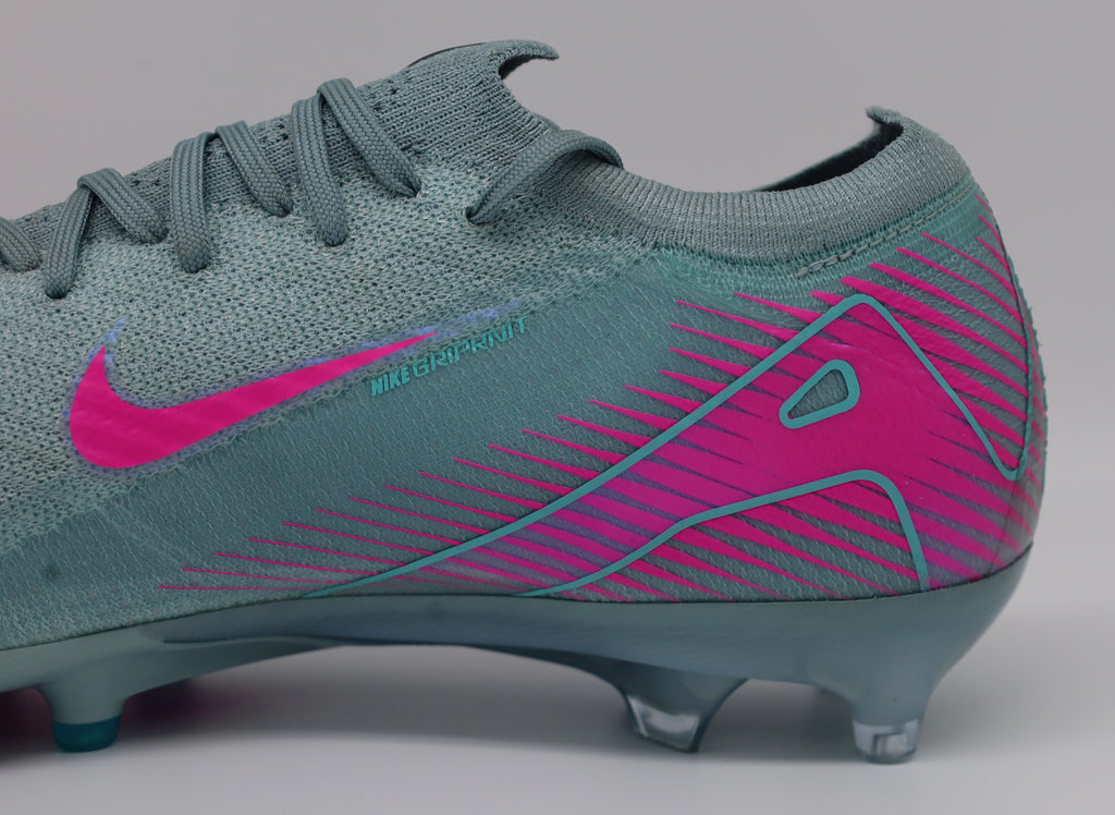 Nike Mercurial Vapour 16 Elite AG PRO